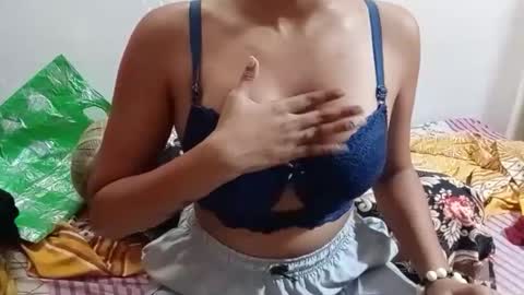 poulomi online show from November 12, 2025, 5:57 pm