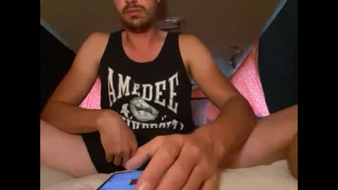 Snapshot of poulpossss chatting on November 30, 2025, 5:22 am poulpossss online show from November 30, 2025, 5:22 am