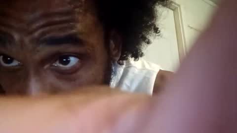 PipeLayerPlayer007 online show from September 15, 2025, 11:27 pm