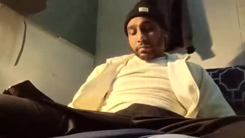 PipeLayerPlayer007 online show from February 15, 2026, 3:25 am