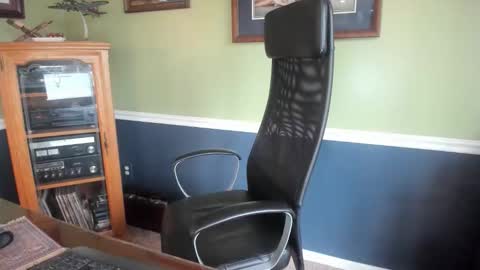 PoundinMyCock4U online show from November 19, 2025, 6:08 pm