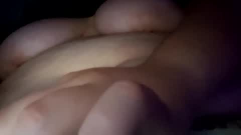 Jordan online show from November 22, 2025, 11:15 pm