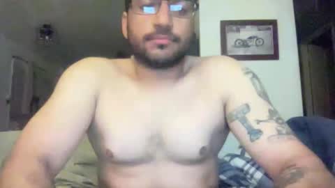 Snapshot of poundsalot69 chatting on March 14, 2026, 4:40 am poundsalot69 online show from March 14, 2026, 4:40 am