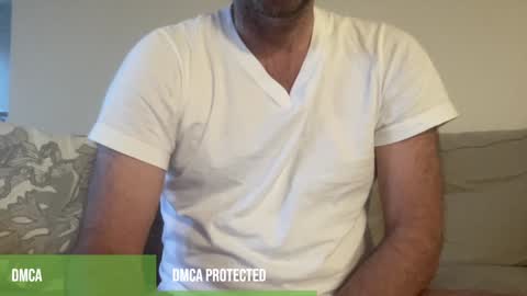 Snapshot of poundtownusa2016 chatting on December 2, 2024, 12:40 pm ConchilDog online show from December 2, 2024, 12:40 pm