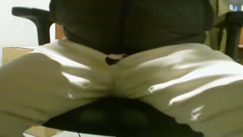 Snapshot of poundtownusa2016 chatting on December 2, 2024, 7:38 pm ConchilDog online show from December 2, 2024, 7:38 pm