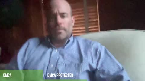 Snapshot of poundtownusa2016 chatting on December 7, 2024, 9:22 pm ConchilDog online show from December 7, 2024, 9:22 pm