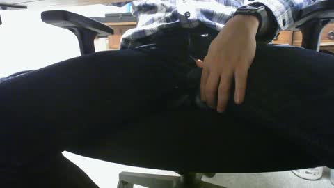 Snapshot of poundtownusa2016 chatting on February 1, 2025, 10:02 pm ConchilDog online show from February 1, 2025, 10:02 pm