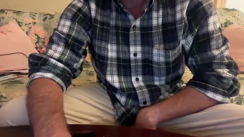 Snapshot of poundtownusa2016 chatting on September 12, 2025, 1:28 am ConchilDog online show from September 12, 2025, 1:28 am