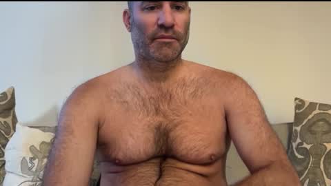 Snapshot of poundtownusa2016 chatting on October 6, 2025, 12:35 pm ConchilDog online show from October 6, 2025, 12:35 pm