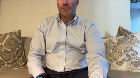 Snapshot of poundtownusa2016 chatting on October 16, 2025, 1:34 pm ConchilDog online show from October 16, 2025, 1:34 pm