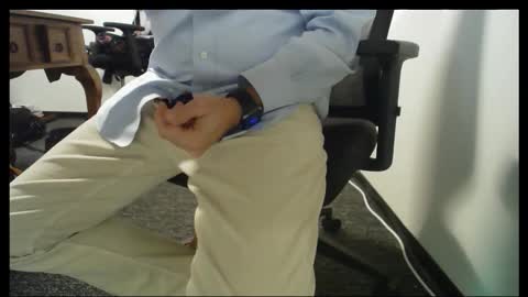 Snapshot of poundtownusa2016 chatting on October 21, 2025, 12:00 am ConchilDog online show from October 21, 2025, 12:00 am