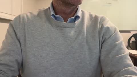 Snapshot of poundtownusa2016 chatting on October 23, 2025, 1:54 pm ConchilDog online show from October 23, 2025, 1:54 pm