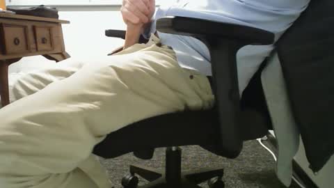 ConchilDog online show from January 16, 2026, 10:36 pm