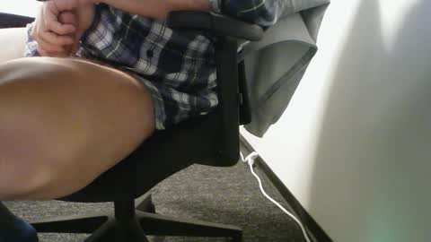 ConchilDog online show from March 9, 2026, 2:15 am