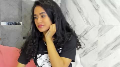 poutyseleny online show from January 26, 2025, 4:20 am