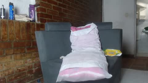 poutyseleny online show from January 30, 2025, 3:40 pm