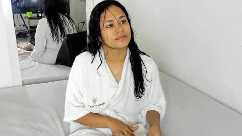 poutyseleny online show from October 6, 2025, 11:29 am