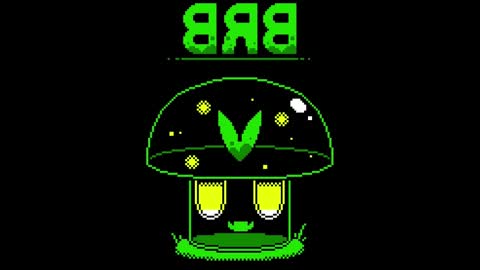 ALEX Y ALEXA online show from December 15, 2024, 5:45 am