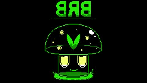 ALEX Y ALEXA online show from January 22, 2025, 8:29 am