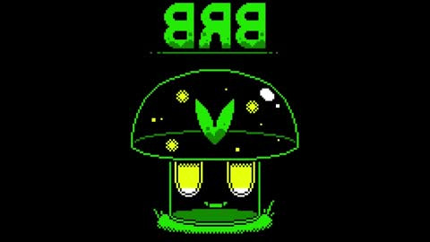 ALEX Y ALEXA online show from January 28, 2025, 5:32 am