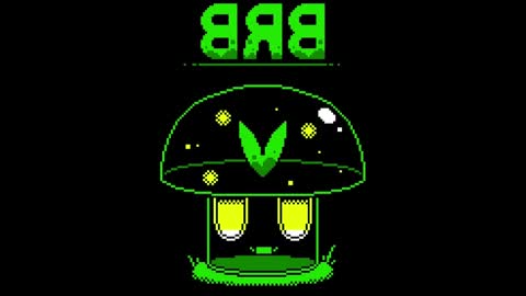 ALEX Y ALEXA online show from January 29, 2025, 5:30 am