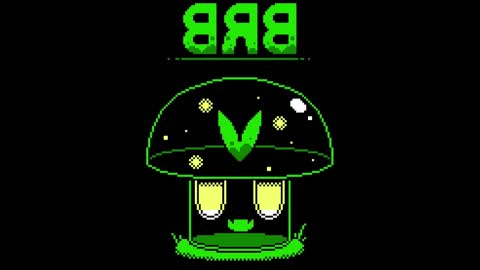 ALEX Y ALEXA online show from February 1, 2025, 8:18 am