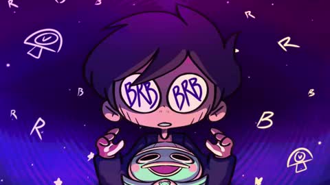 ALEX Y ALEXA online show from February 21, 2025, 6:40 am