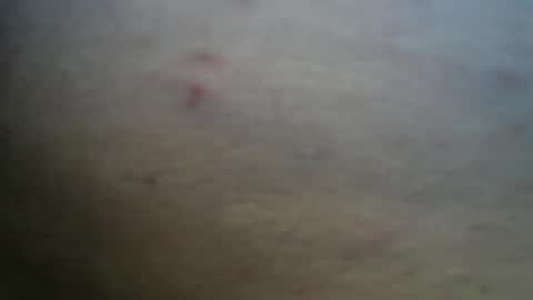 Snapshot of power_ranger69 chatting on February 16, 2025, 9:05 pm power_ranger69 online show from February 16, 2025, 9:05 pm