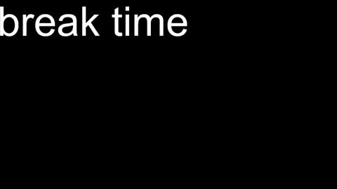 Robyn online show from March 12, 2025, 11:54 pm