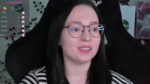 Robyn online show from February 27, 2026, 6:41 pm