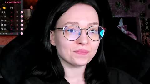 Robyn online show from May 20, 2026, 4:02 pm