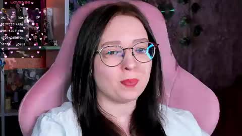 Robyn online show from July 7, 2026, 2:54 pm