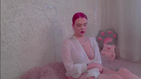 power_rrr online show from November 15, 2025, 8:33 am