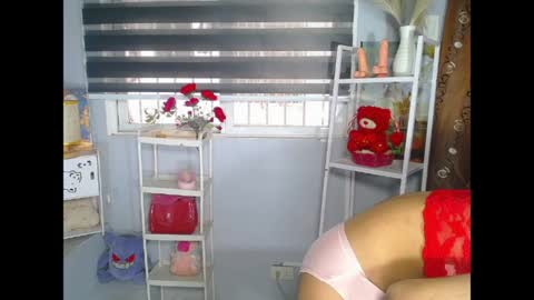 powerduocouple69xxx online show from June 4, 2026, 6:52 am