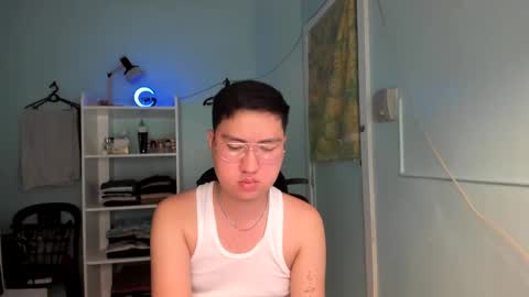 Snapshot of powerpuffcock chatting on January 5, 2025, 2:41 pm powerpuffcock online show from January 5, 2025, 2:41 pm