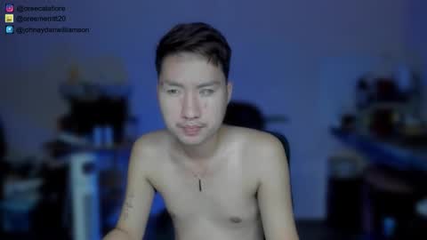 Snapshot of powerpuffcock chatting on December 23, 2025, 6:33 am powerpuffcock online show from December 23, 2025, 6:33 am