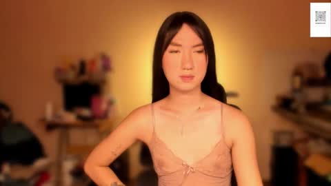 Snapshot of powerpuffcock chatting on January 7, 2026, 2:25 am powerpuffcock online show from January 7, 2026, 2:25 am