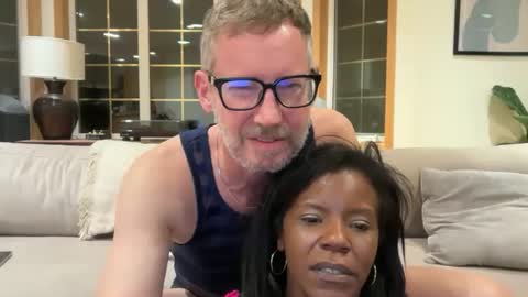 Anna Seattle online show from February 6, 2026, 4:06 am