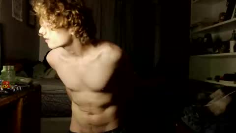 PowerSwitch online show from October 27, 2025, 7:56 am