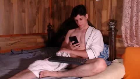 chris independent  online show from December 17, 2024, 10:32 pm