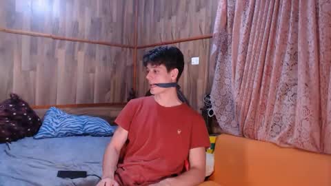 chris independent  online show from December 27, 2024, 1:32 am