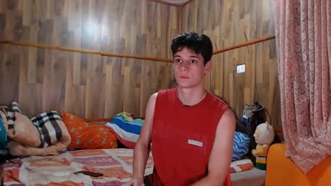 chris independent  online show from February 5, 2025, 11:50 pm