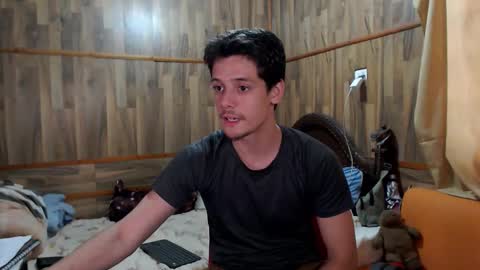 chris independent  online show from January 5, 2026, 9:29 pm