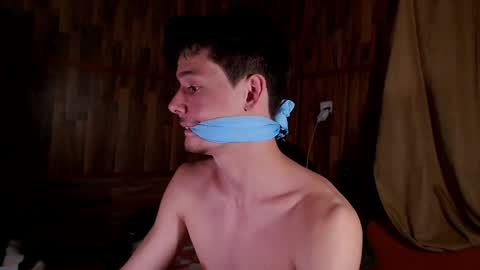 chris independent  online show from March 21, 2026, 11:41 pm