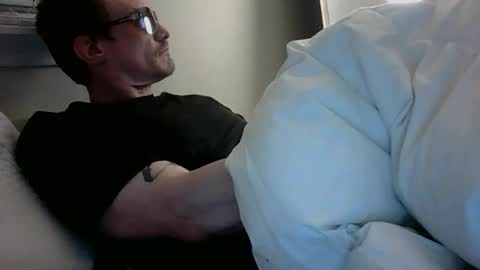 powthunder85 online show from April 11, 2026, 7:56 am