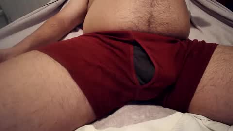 poyabig1 online show from December 10, 2024, 3:41 am