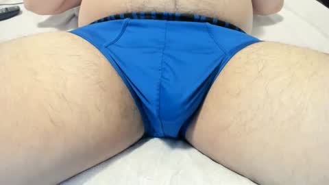 poyabig1 online show from December 21, 2024, 8:39 am