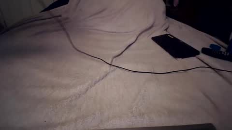 poyabig1 online show from March 2, 2025, 8:38 am