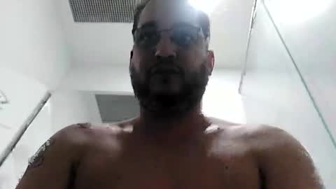 poyarrecha online show from December 2, 2024, 5:26 am