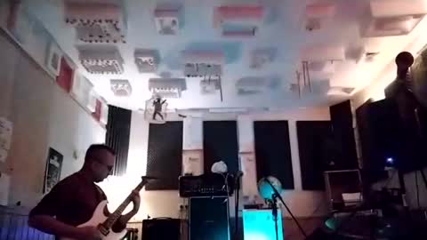 poyarrecha online show from January 16, 2025, 12:45 am